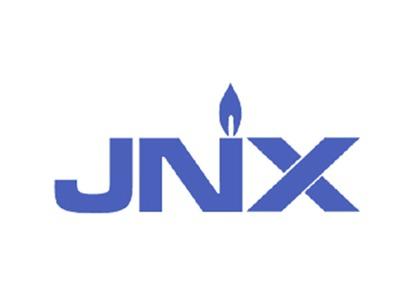 JNX