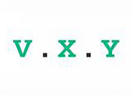 VXY
