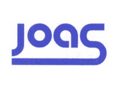 JOAS