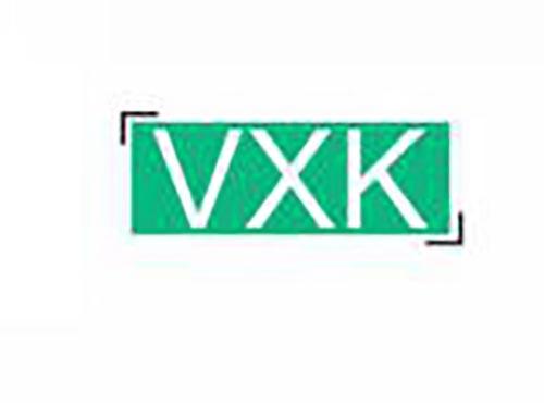 VXK