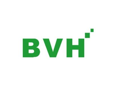 BVH