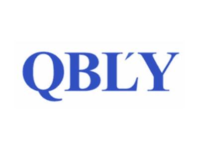 QBLY