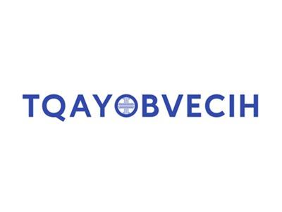 TQAYOBVECIH