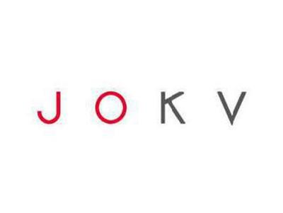 JOKV