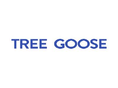 TREEGOOSE