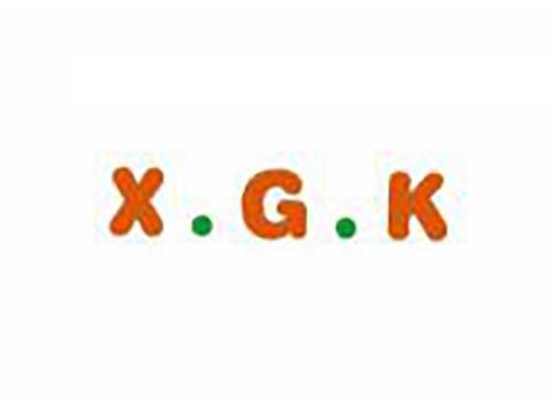 XGK