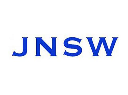 JNSW