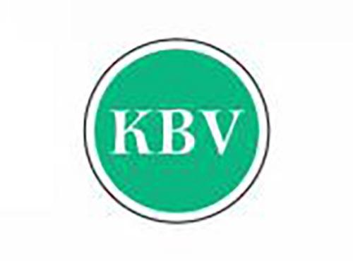 KBV
