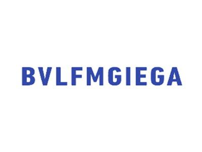 BVLFMGIEGA