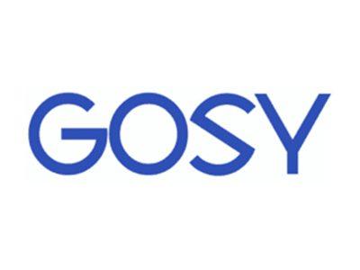GOSY