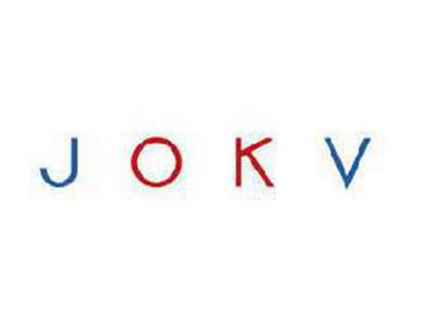 JOKV