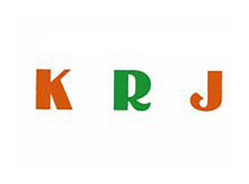 K R J