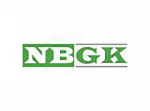 NBGK