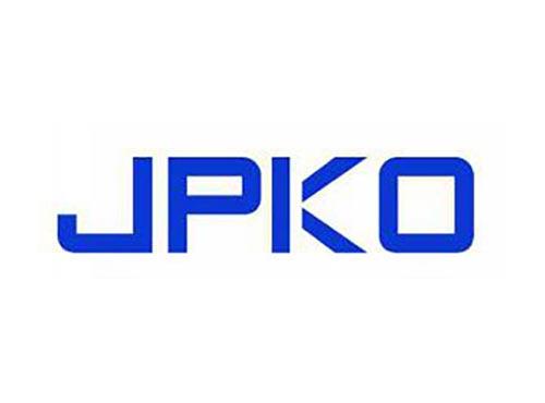 JPKO