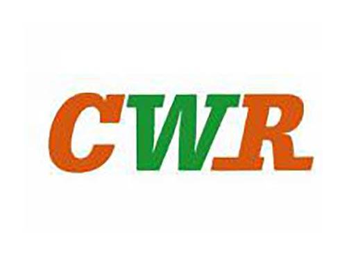 CWR