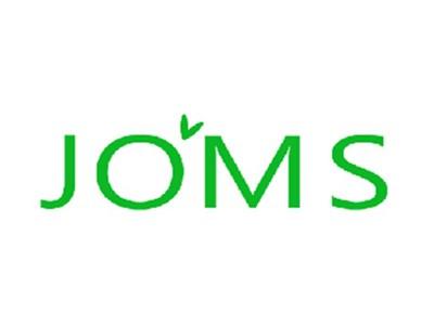 JOMS