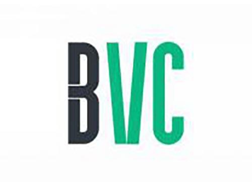 BVC