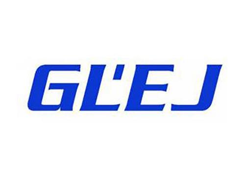GL EJ