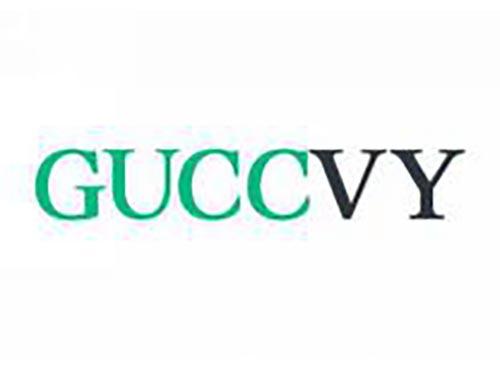 GUCCVY