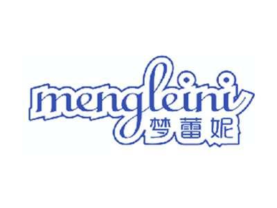 梦蕾妮