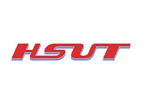 HSUT