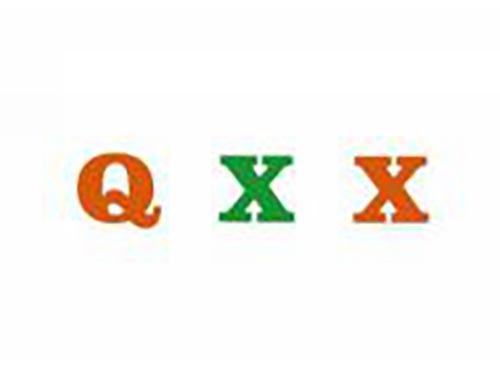 QXX