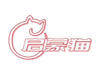 启蒙猫