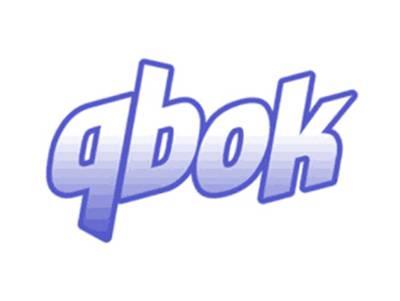 QBOK