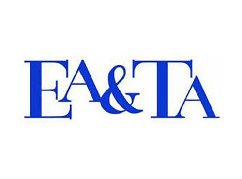 EA&TA