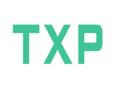 TXP