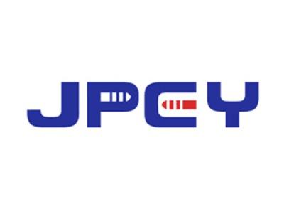 JPEY