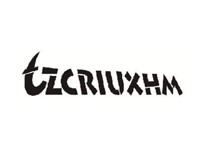 TZCRIUXHM