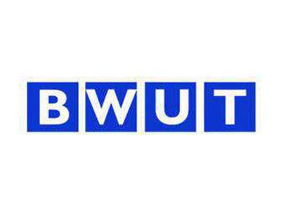 BWUT