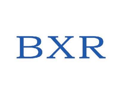 BXR