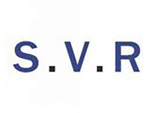 S V R