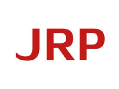 JRP