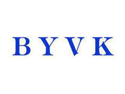 BYVK