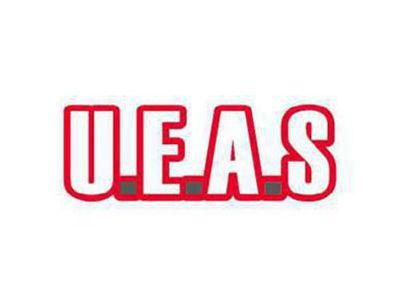 U.E.A.S