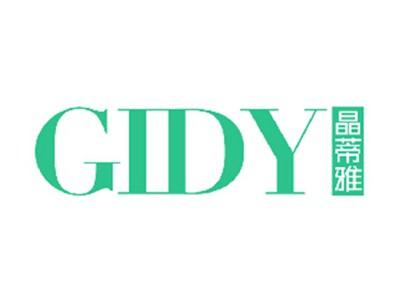 GIDY晶蒂雅