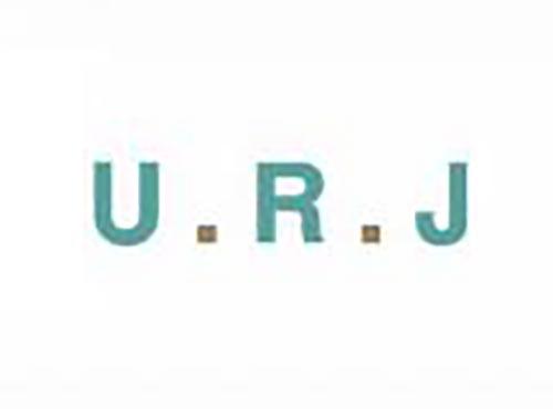 U R J