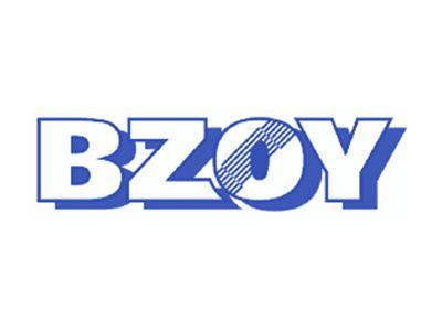 BZOY