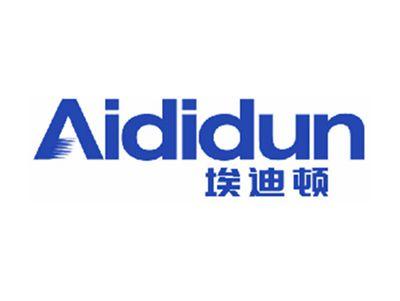 埃迪顿