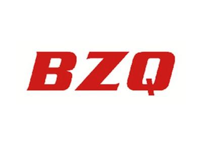 BZQ