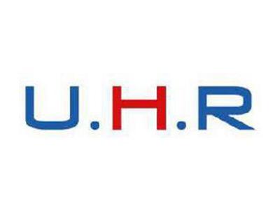 U.H.R
