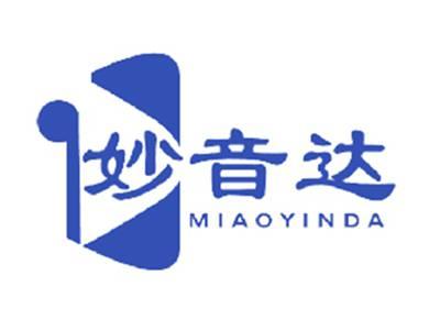 妙音达