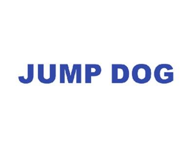 JUMPDOG
