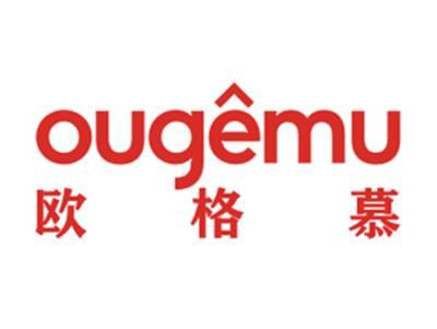 欧格慕