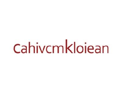 CAHIVCMKLOIEAN