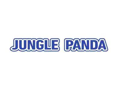 JUNGLEPANDA
