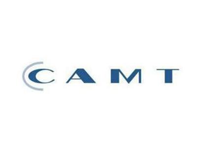 CAMT